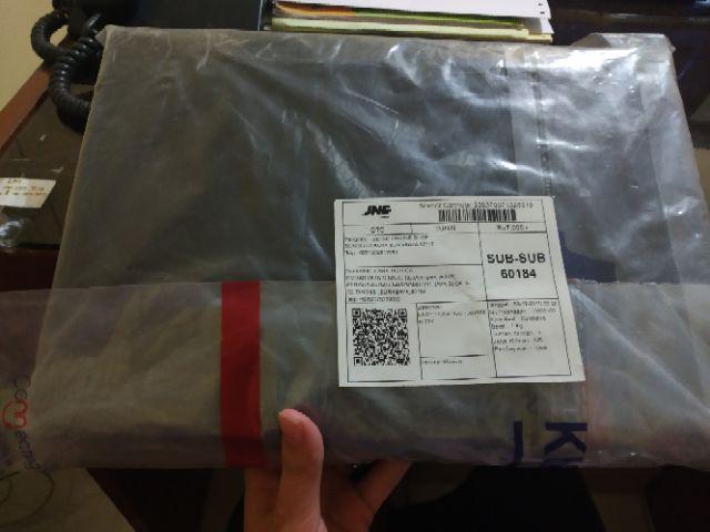 Sprei Lady Rose No 3 Single 120x200 Motif Bunga Mawar Aurelia Oscar Maurin Lv Candy Shinta Murah