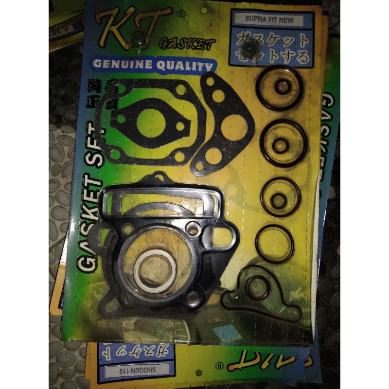 paking.pul.set.supra.fit.new