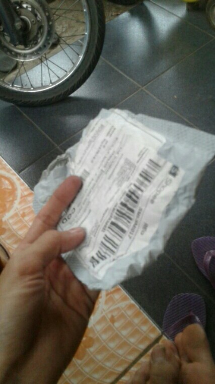 Set Mata Bor Swaging Tool Dengan Bearing Baja Hitam 1 / 4 3 / 8 1 / 2 5 / 8 3 / 4 7 / 8 Bits