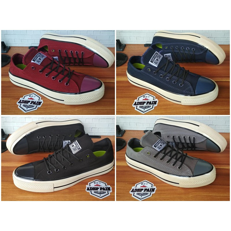 SEPATU ALL STAR CONVERSE PREMIUM