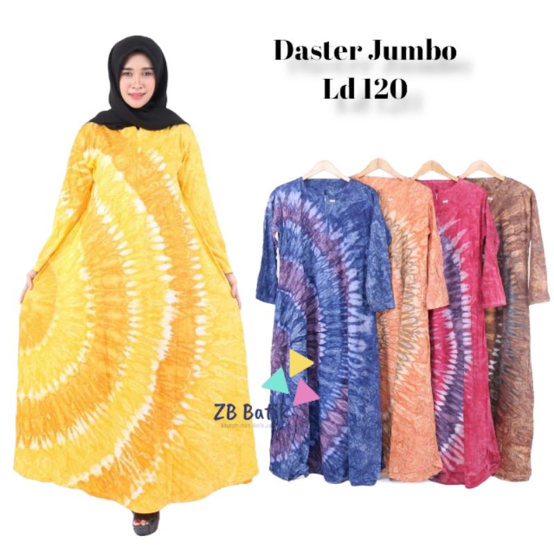 Longdress Panjang Busui | Longdress Jumbo | Longdress Kaos | Daster Kaos | Daster Jumbo | Daster Murah | Longdress Murah