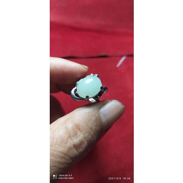 akik fosfor utk cewek