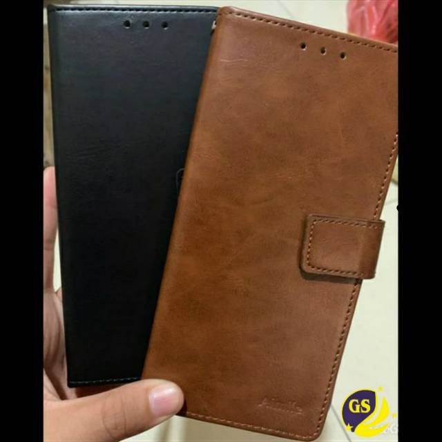 Flip Case OPPO A15 A15s A16K / A16E A12 A52 A92 Reno 4 F 4F A31 A91 F15 F11 Pro A5s A3s F9 F7 A7 Cover Leather Wallet