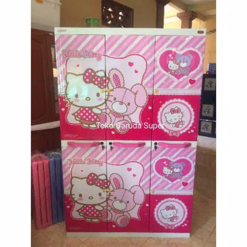 LEMARI PLASTIK 3 PINTU NAIBA LEMARI PLASTIK NAIBA LEMARI 3 PINTU NAIBA LEMARI 2 PINTU NAIBA LEMARI P