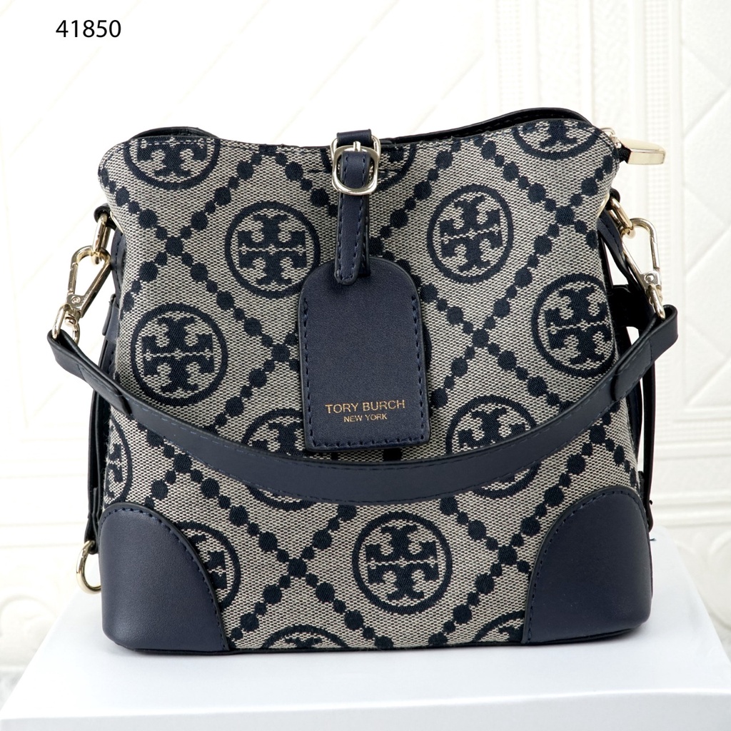 Hobo Mini Bag Series 41850 44924T