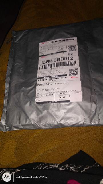 Atasna Batik Wanita Ppbtk07 Modern Batik Cassual Atasanbatik Wanitabatik /atasanwanita/ba