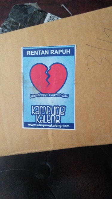 Loyang Roti Tawar Ukuran 30 X 12 Cm