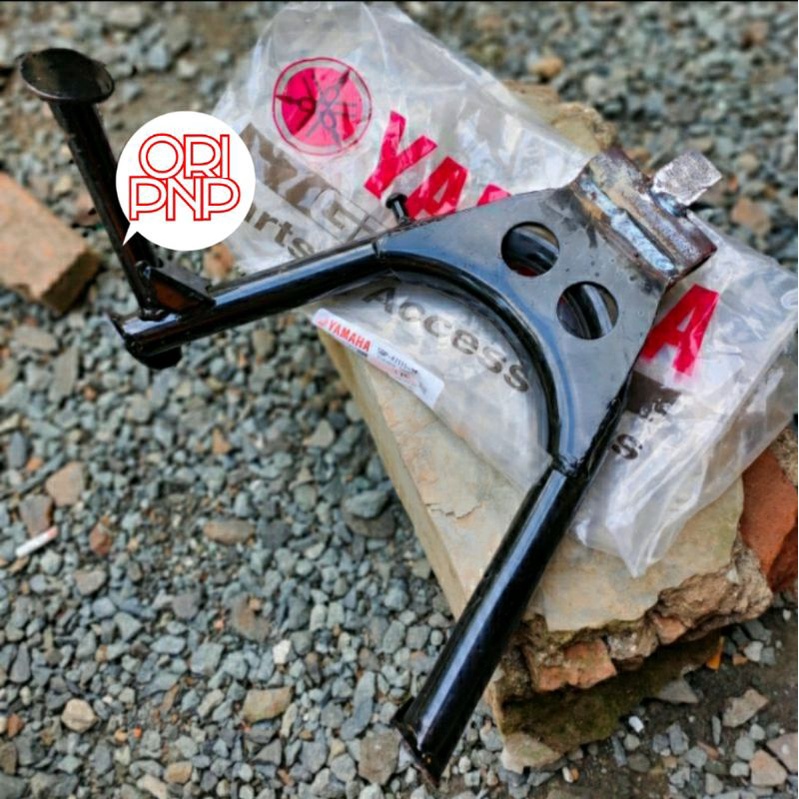 standard tengah jagang scorpio yamaha jagang tengah scorpio