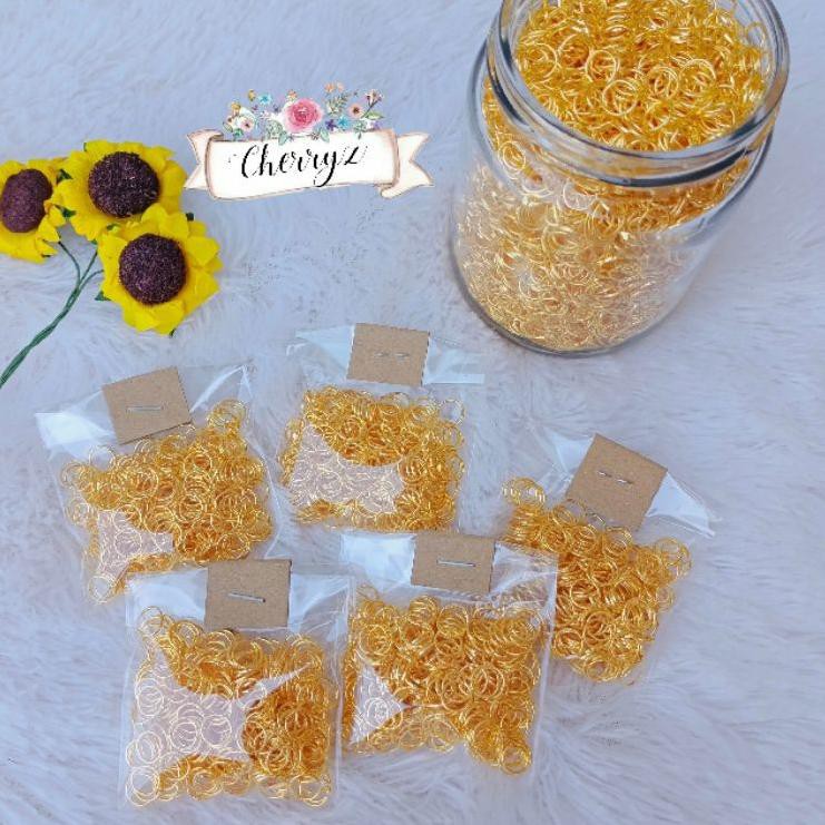 

Mall Ring 7mm untuk kertas gulung