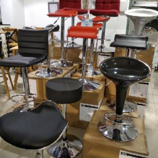 BAR STOOL KENTUCKY INFORMA MURAH KURSI BAR KURSI CAFE BAR STOOL KENTUCKY INFORMA MURAH KURSI BAR KURSI CAFE