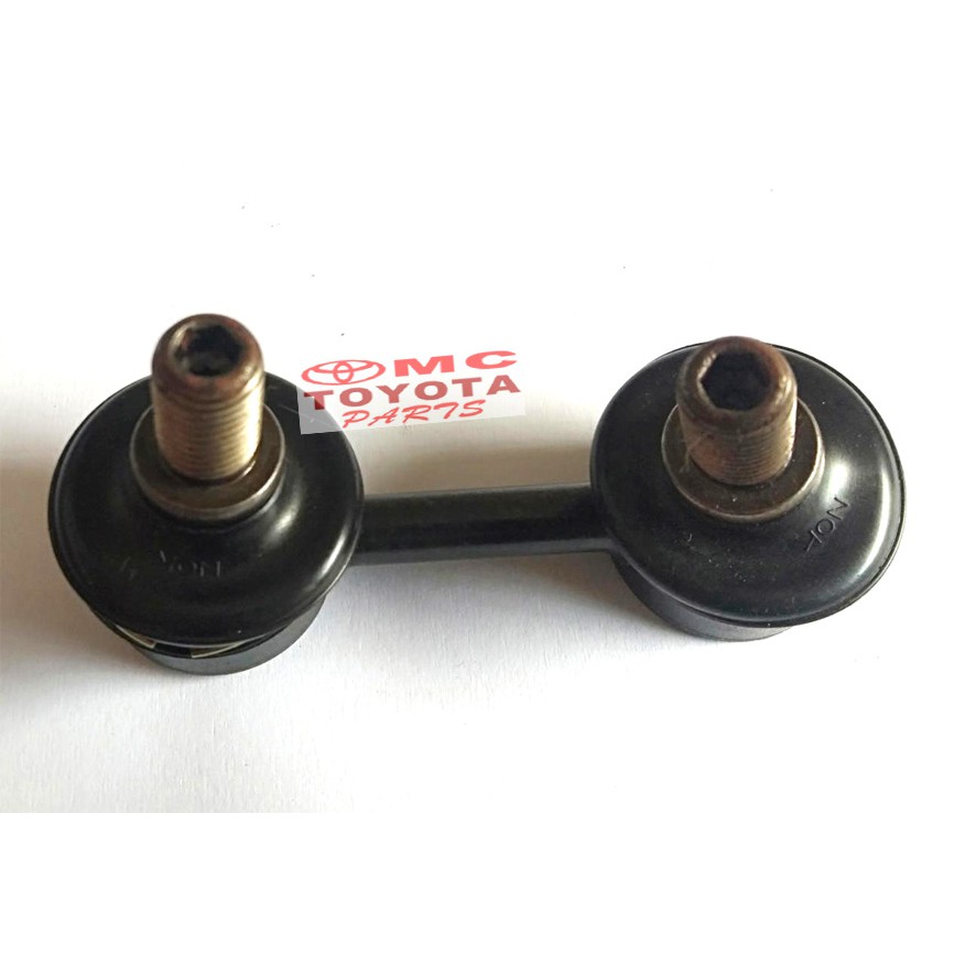 Stabilizer Link Stabil Depan Corolla Great Camry Rav4 48820-33010