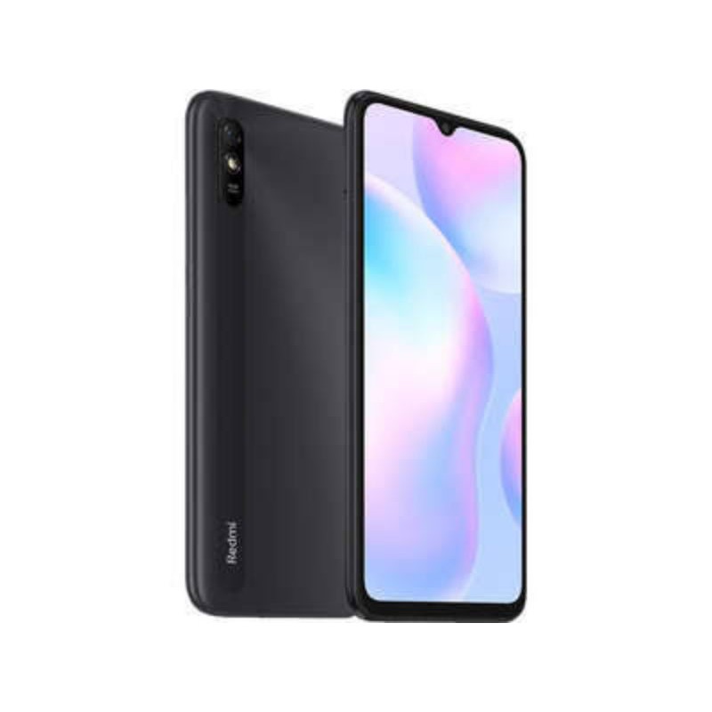 Redmi 9A 3 / 32