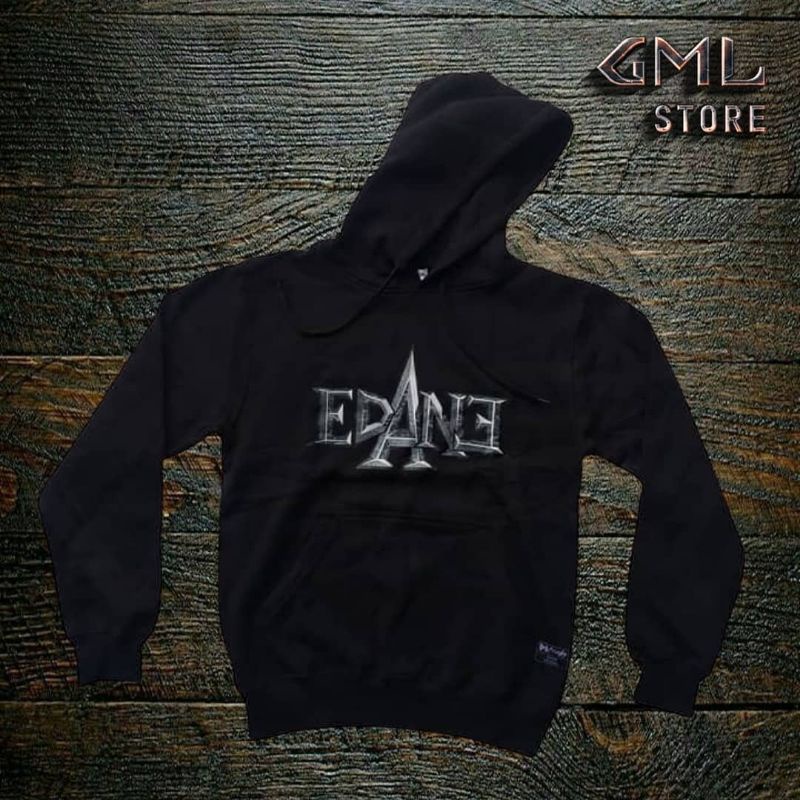 EDANE "Heavy Beast" Hoodie