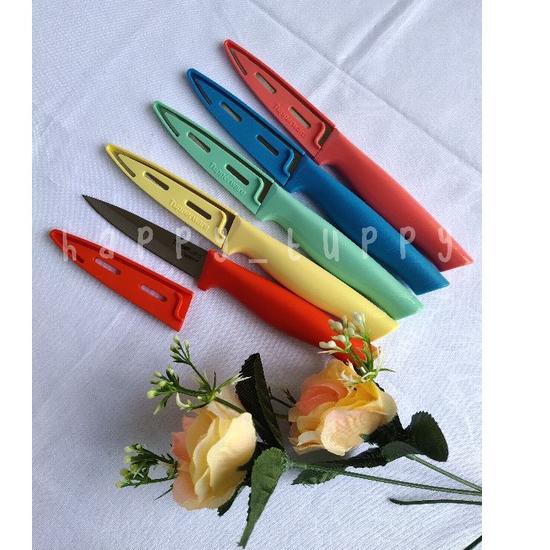 tptp Kitchen Knife Tupperware ➬➡ ➲ 92