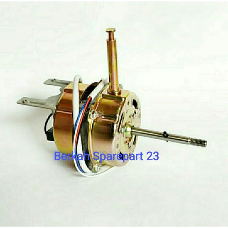 Dinamo Kipas Angin Miyako TJR 101 Kipas Angin Remote 16 inch