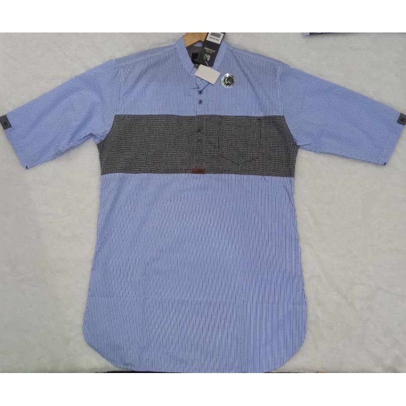 Koko Kurta Winners