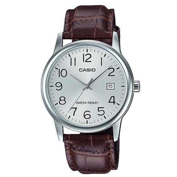 Jam Tangan Casio MTP-V002L-7B2 Termurah