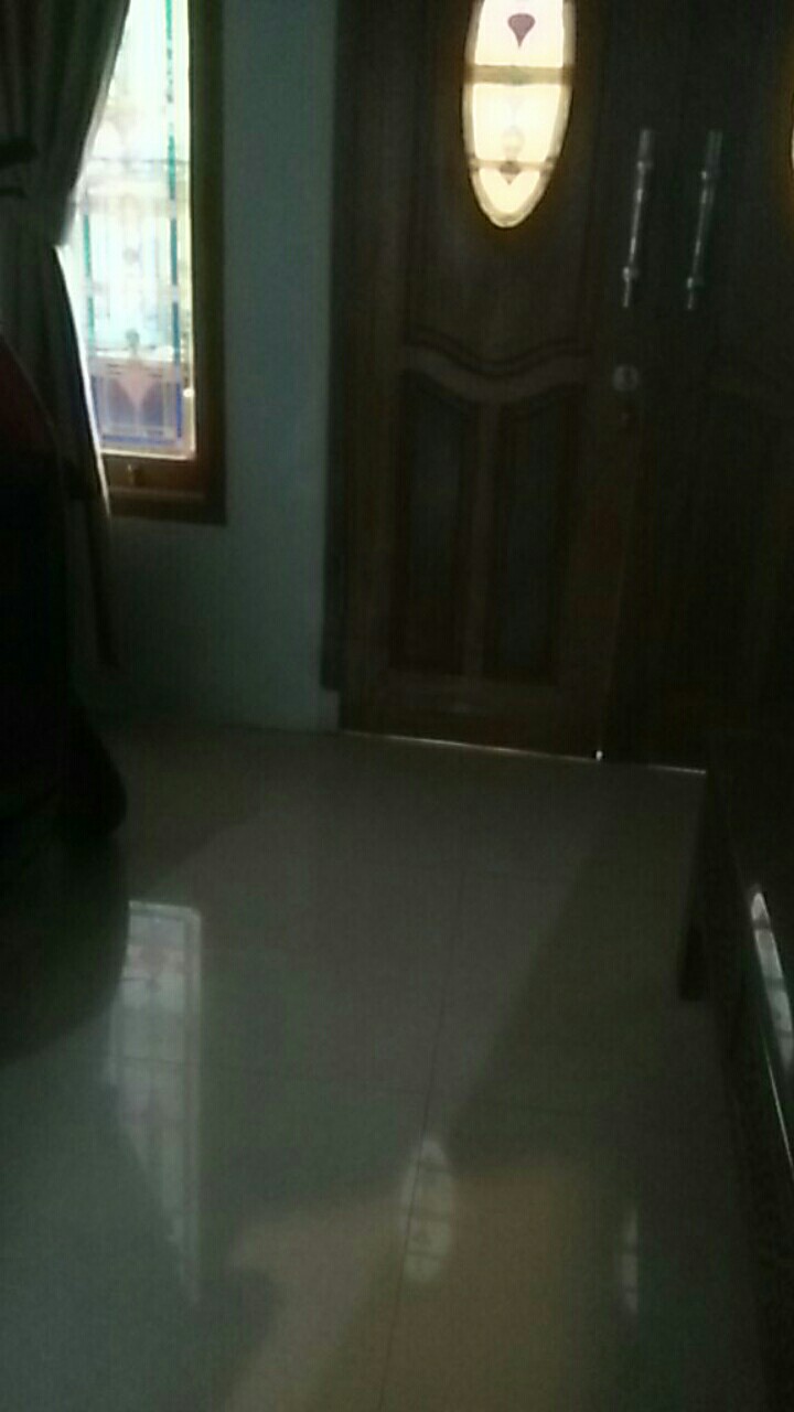 Brush Masak Bahan Silikon Warna Acak Untuk Dapur Rumah