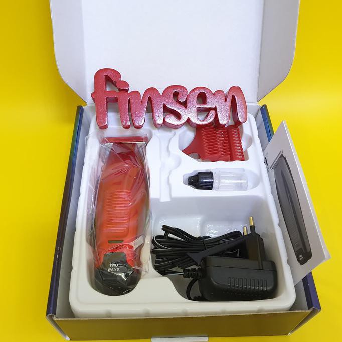 kemei km5026/clipper kemei /alat cukur rambut kemei/kemei clipper