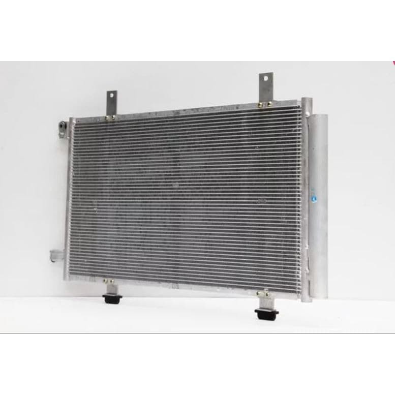 Kondensor ac mobil Suzuki SX 4 Xover condensor AC sx4 dan NEW BALENO