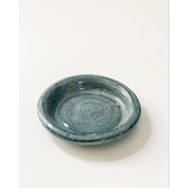 Piring Keramik | Handmade Pottery | keramik estetik | Mug | Bowl Lucu