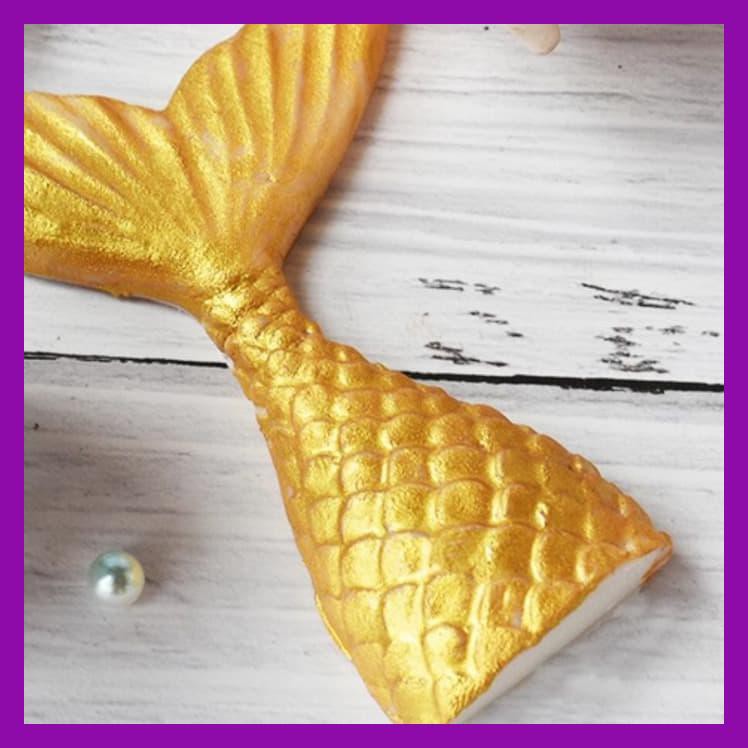 

HALAL EDIBLE GOLD LUSTER LUSTRE DUST . ISI FLAKE 10G FONDANT COKLAT