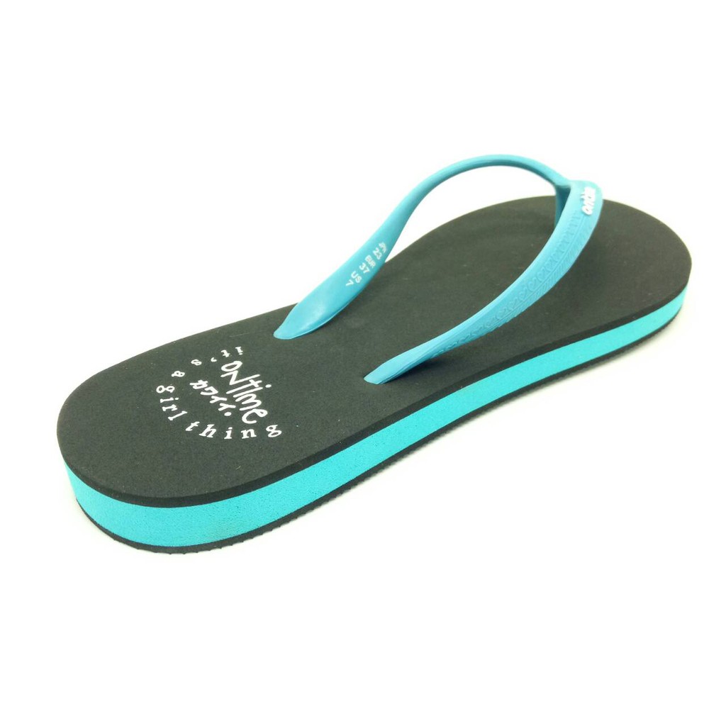 Sandal Jepit Perempuan Fipper 2 Ontime