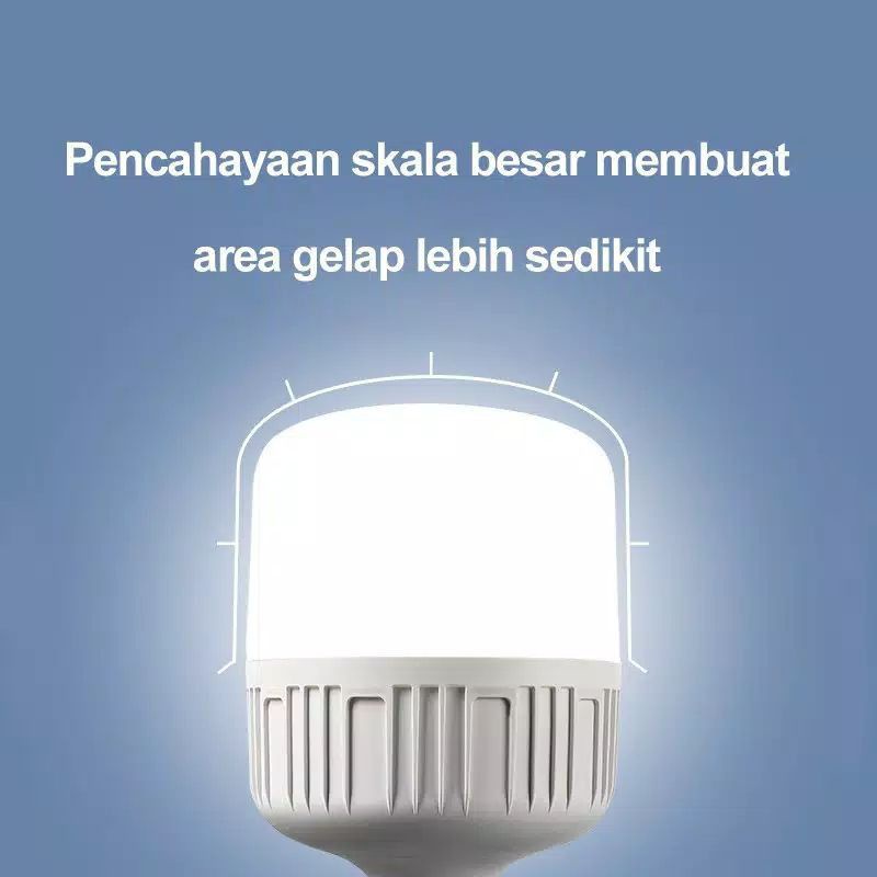 lampu led murah 5w 10w 15w 20w 25w 35w/ led capsul/led tabung/bohlam