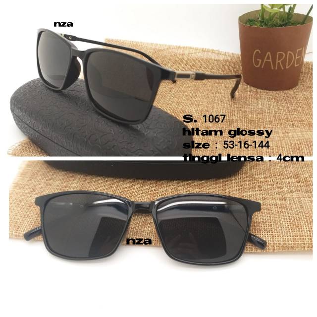 Kacamata Hitam, Sunglasess Kacamata Fashion, Kaca mata Outdoor, Kacamata Anti UV, Kaca mata Terbaru