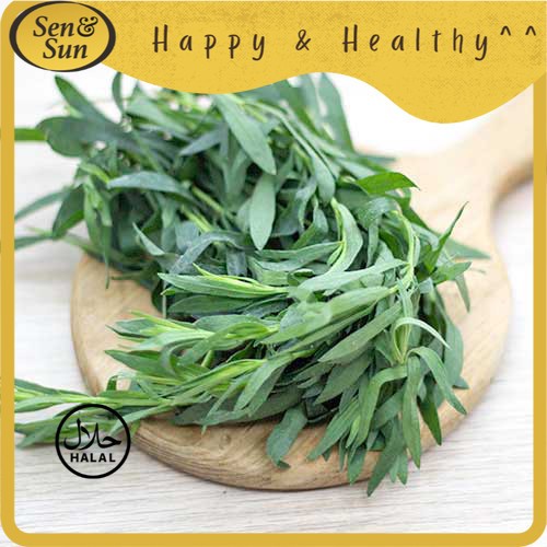

Sen&Sun Tarragon Conventional 35 gr