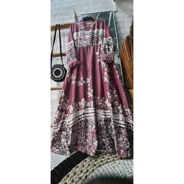 pesanan bunda toserba