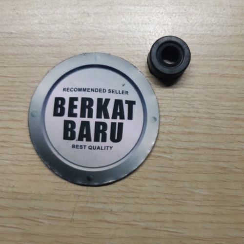 Promo KUALITAS ORIGINAL Sil Seal RPM Honda CB100 GL100 GL Pro CB GL 100 Berkualitas