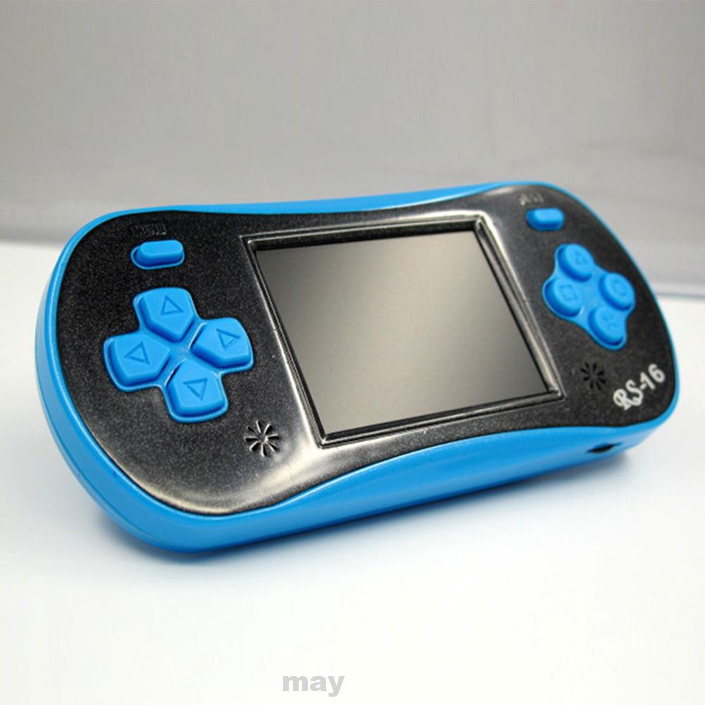 battery operated handheld games