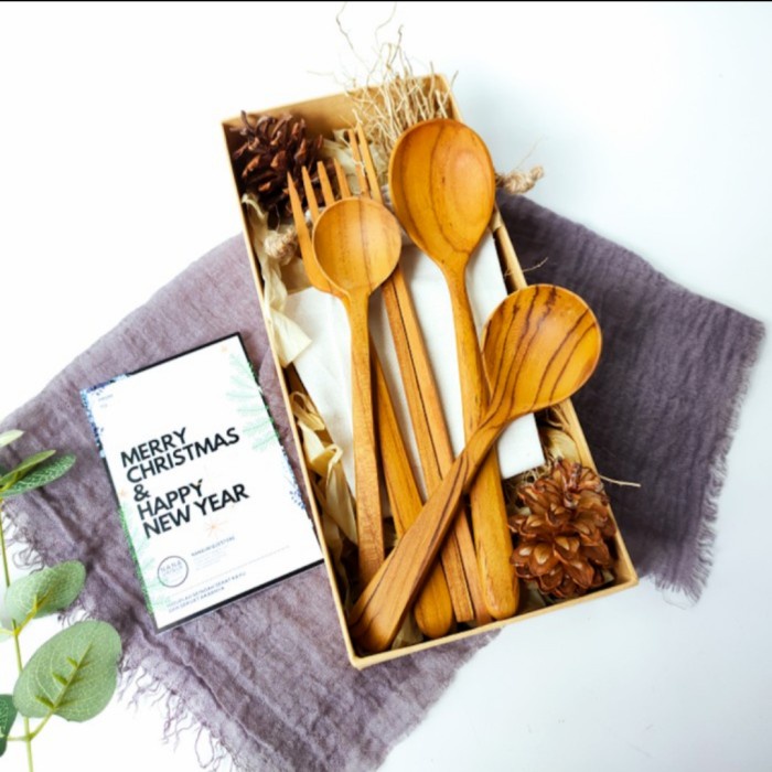 

Hampers Kado Ulang Tahun Parcel Lebaran Idul Fitri Imlek Natal Sujeo