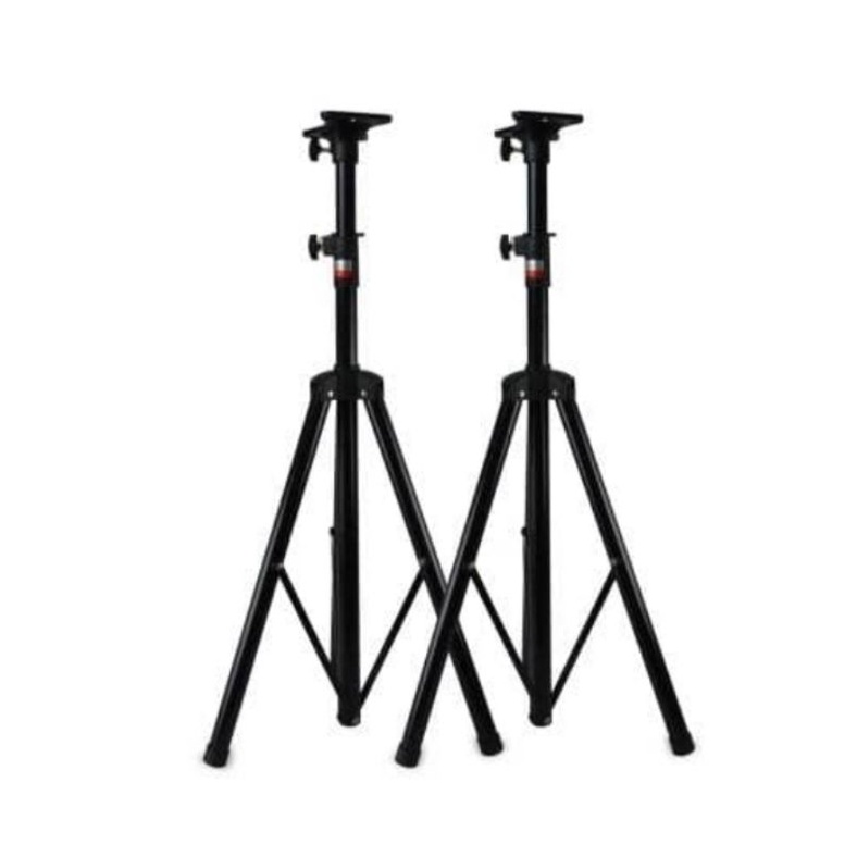 Stand Speaker Jeffersound STD 502 (1 SET )