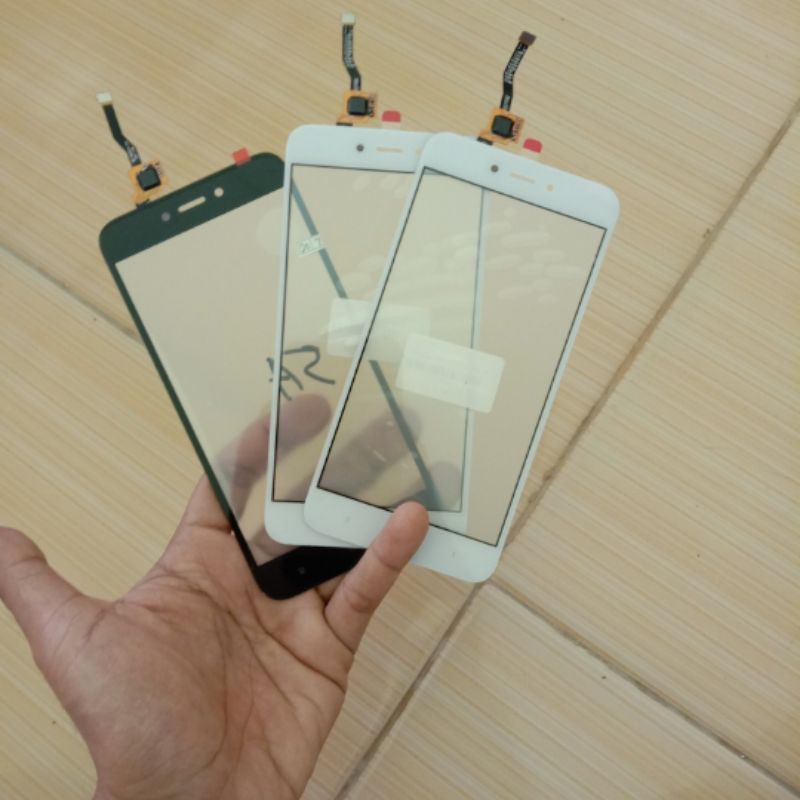 TOUCHSCREEN REDMI 5A