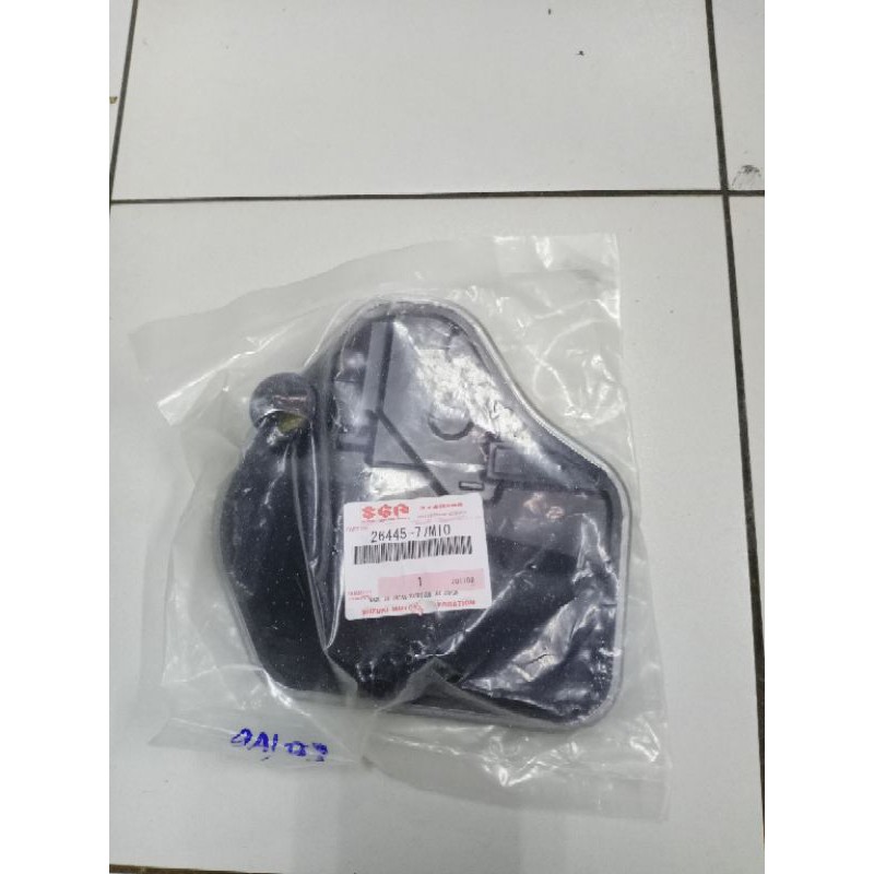 filter oli matic suzuki ertiga,new ertiga,ertiga xl 7