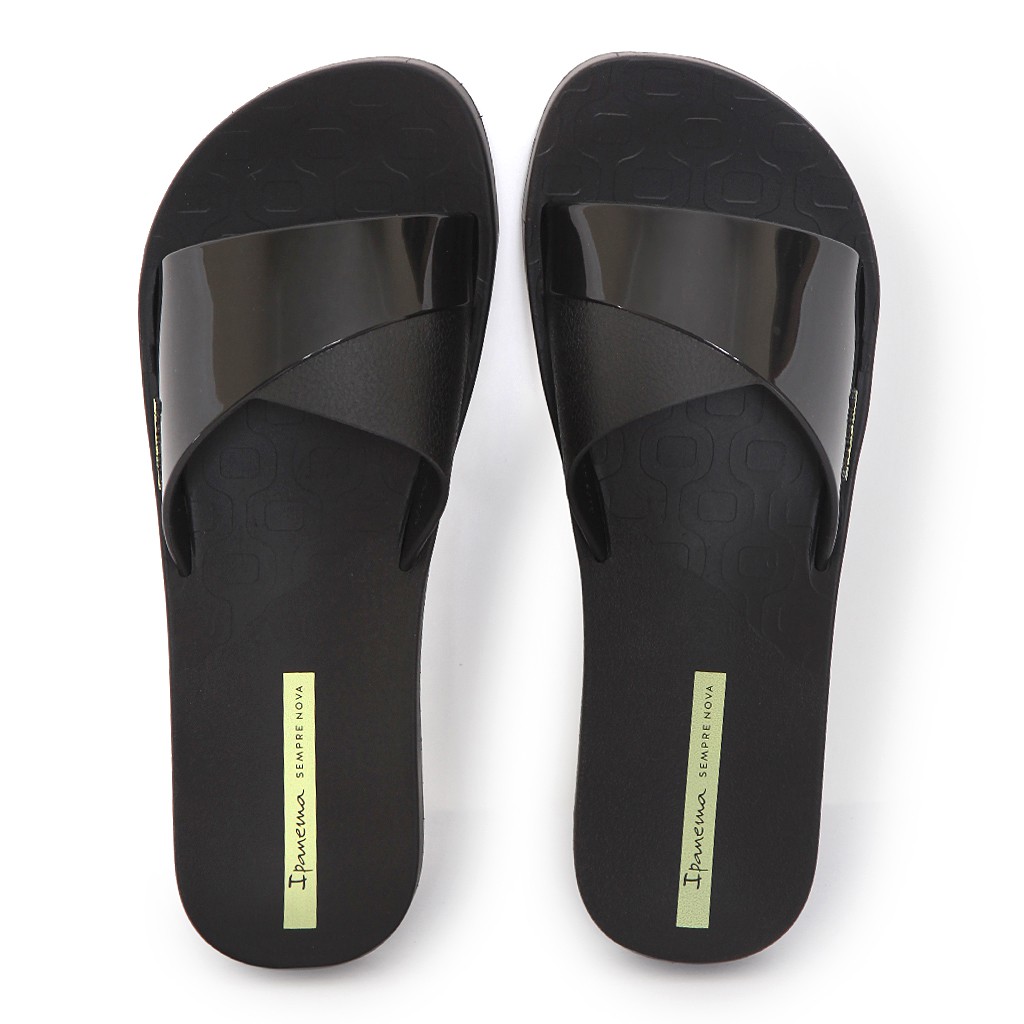 ladies ipanema sandals