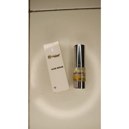 Serum Drilglow✨ Serum Vitamin C , Serum Acne ✨sudah BPOM & HALAL MUI‼️