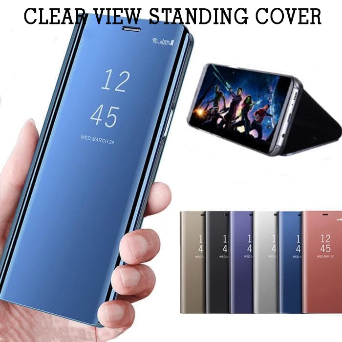 PROMO CUCI GUDANG 11.11 COVER CASE OPPO RENO 4F 3 2 2F A1K A8 F11 F9 F7 PRO A54 A74 2021 A15 A15S A1
