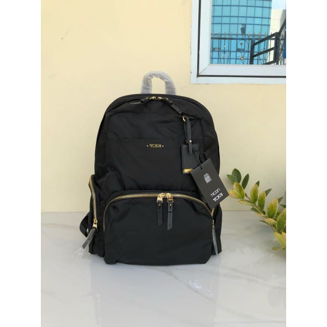 Backpack Tumi Voyageur 99549-1041