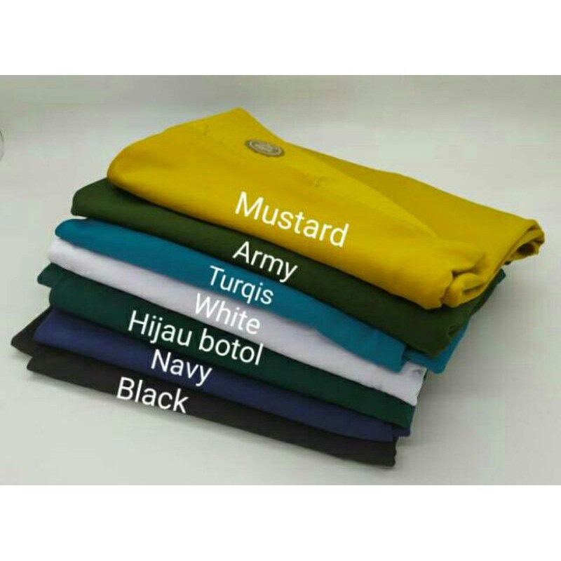 size L MARYAM WILLDA COLLECTION JILBAB KHIMAR KERUDUNG wilda BERGO-3