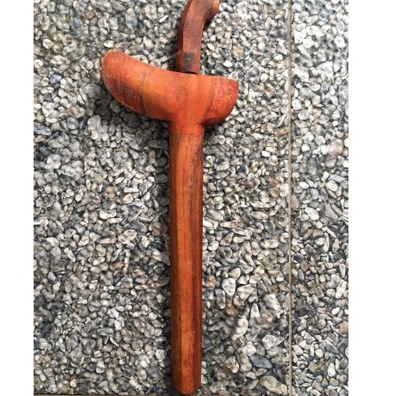 K-UPE> ☛> warangka keris patrem murah |terviral>