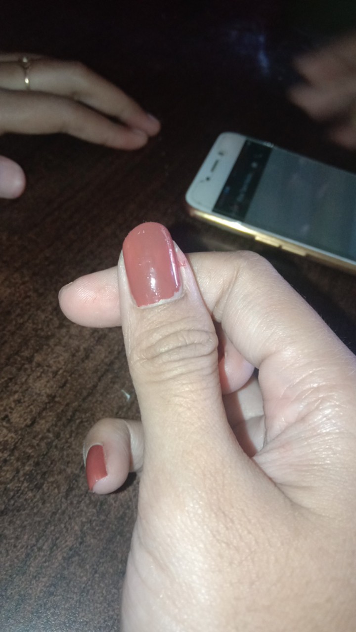 Kemeja Batik Pria Indonesia Terlaris New Motife