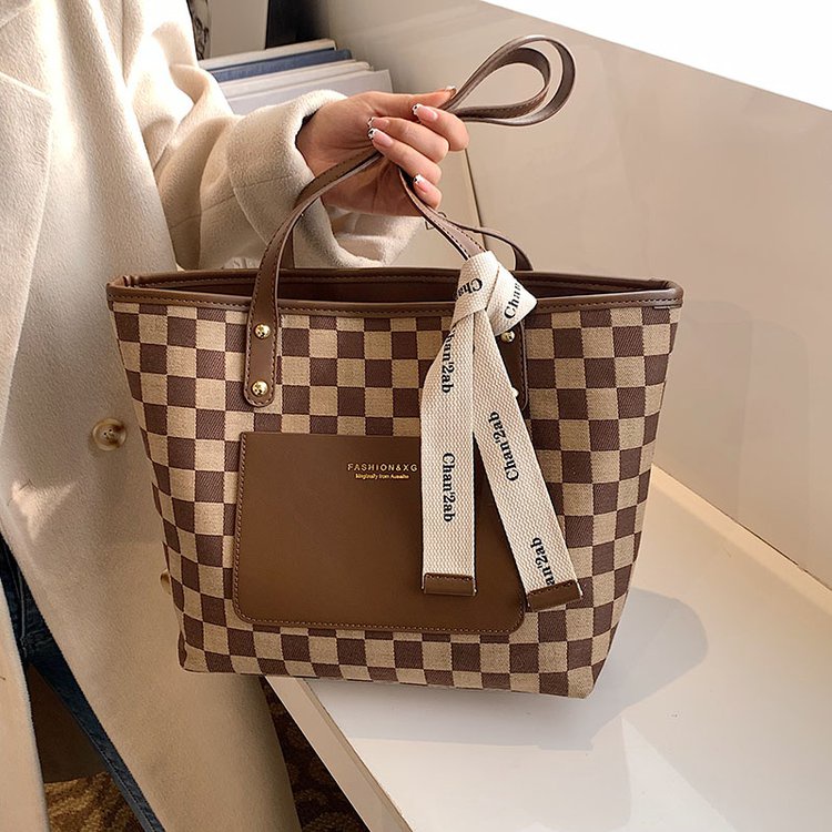 (2PC BISA IKG)GTBI998877835  New arrival  !!! Tas Tote Bag  Tas Wanita Import Premium  +SALL