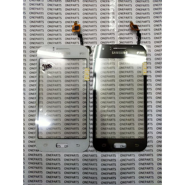 TOUCHSCREEN TS TC SAMSUNG GALAXY J1 J100H J100G ORIGINAL