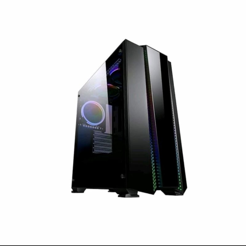 casing gaming Digital alliance da polaris