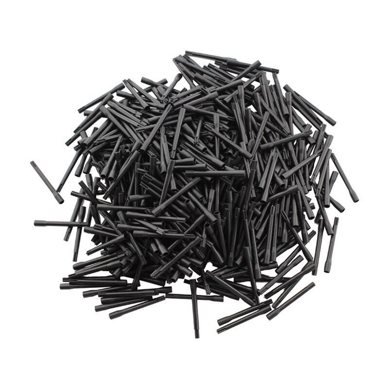 ALAT MIXER TINTA TATO ALIS BIBIR SULAM PENCAMPUR PENGADUK TINTA TATTOO REFILL STIK