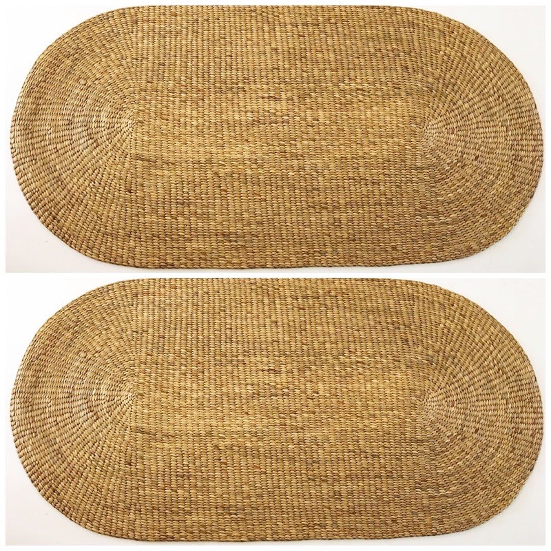 KARPET ENCENG GONDOK