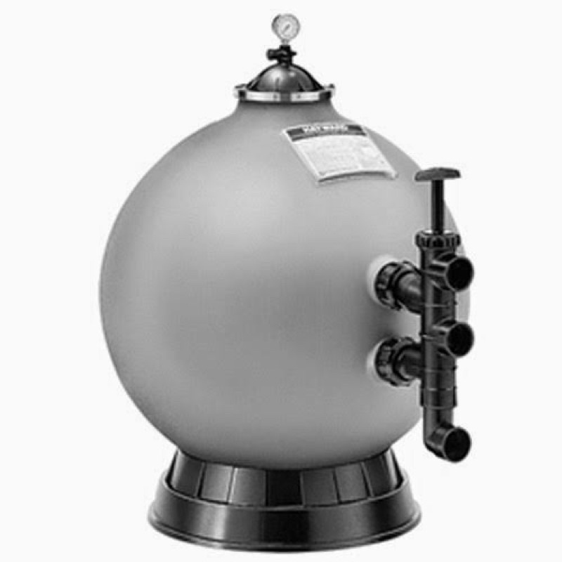Sand Filter Hayward S360SX